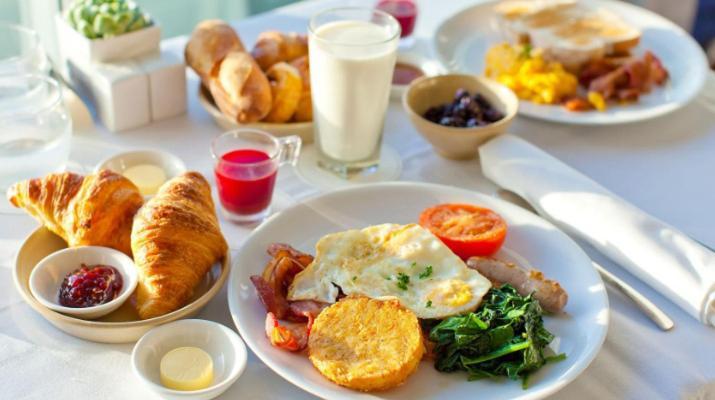 Thuan Phat Hotel Хошимін Екстер'єр фото